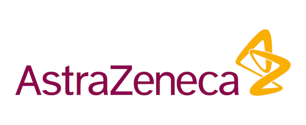 logo AstraZeneca