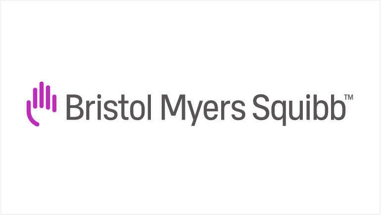 logo BMS