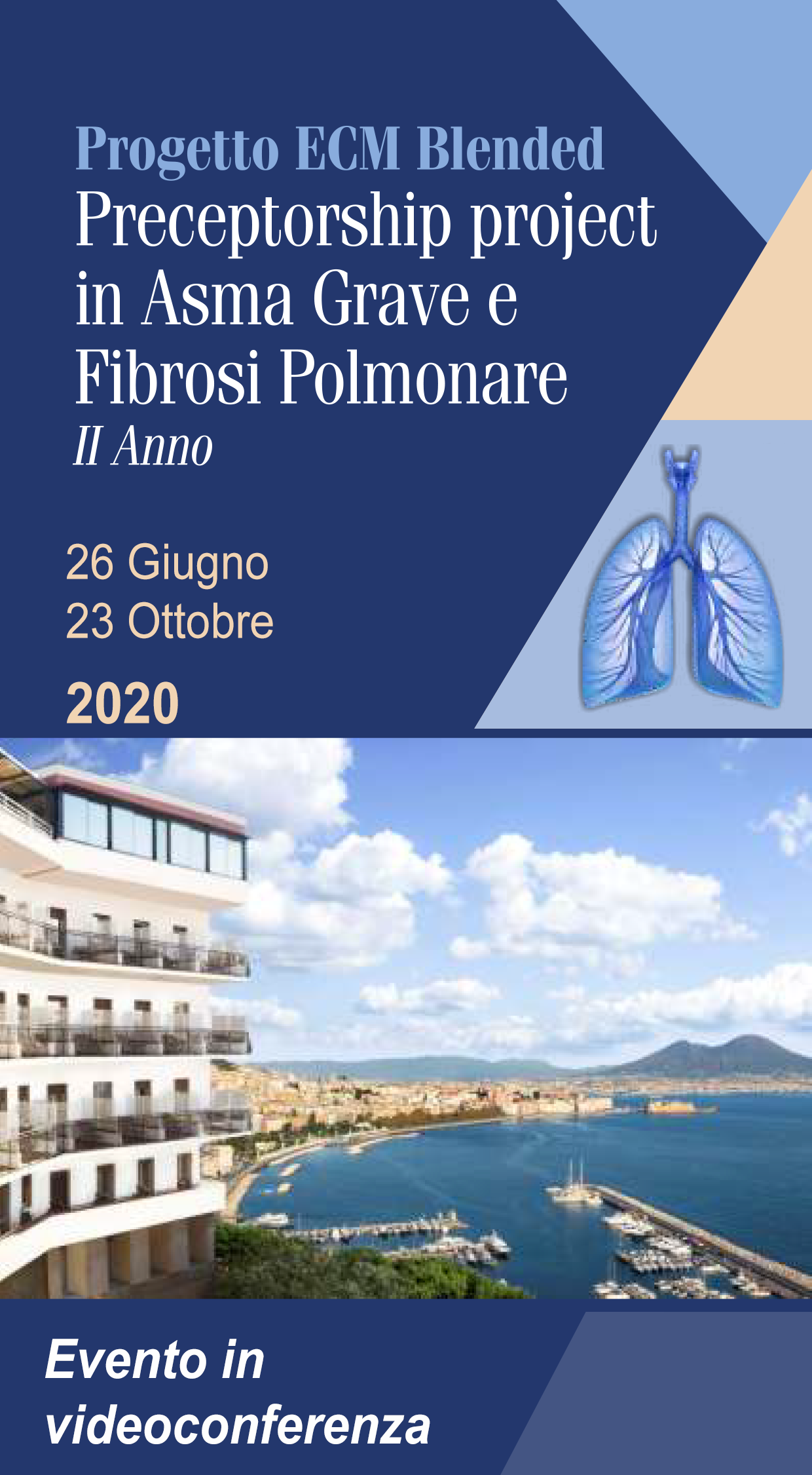 brochure-evento