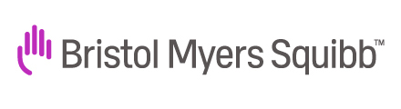 logo sms sponsor