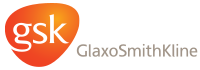 logo Glaxo